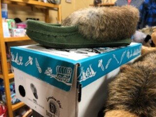 moccasins.jpg