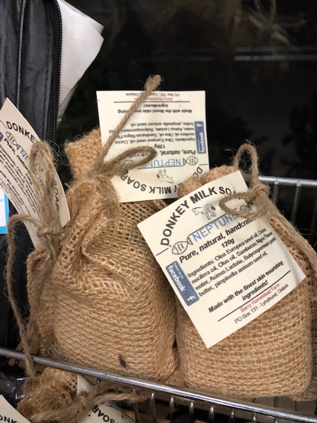 Berry Homestead Soap.jpeg